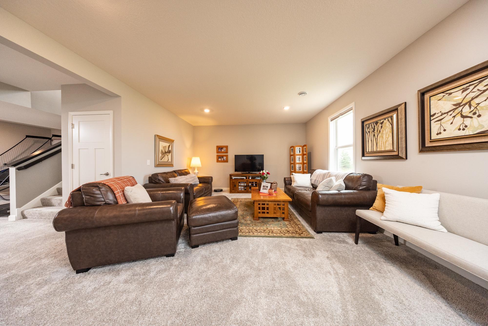 View of Residential at 1696 73rd Street, Inver Grove Heights MN 55077, Inver Grove Heights (15 of 30) - Mike Wilen | Minnesota Team Real Estate