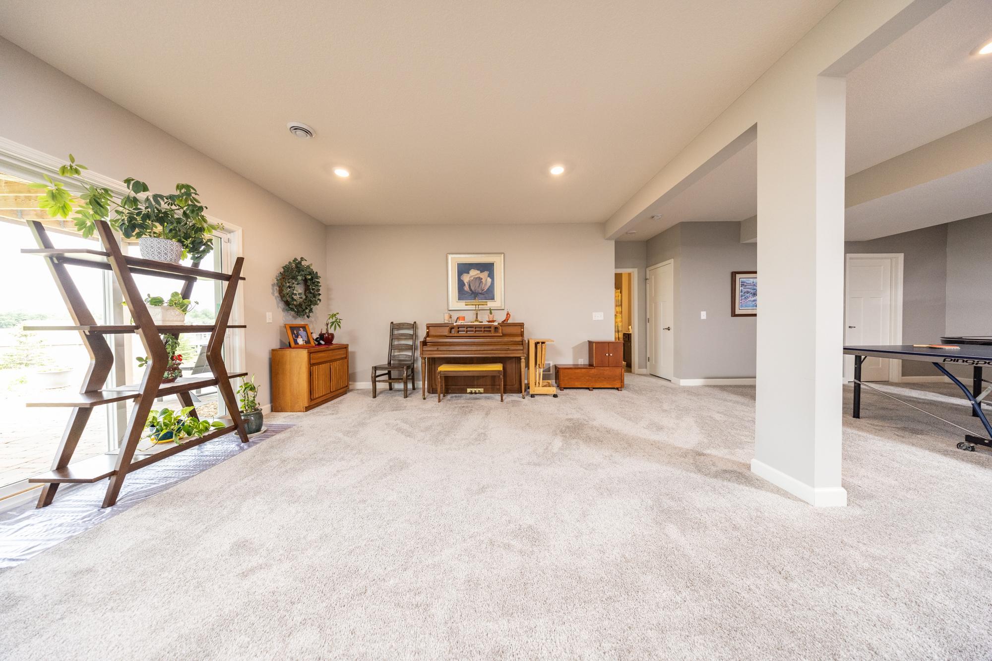View of Residential at 1696 73rd Street, Inver Grove Heights MN 55077, Inver Grove Heights (16 of 30) - Mike Wilen | Minnesota Team Real Estate