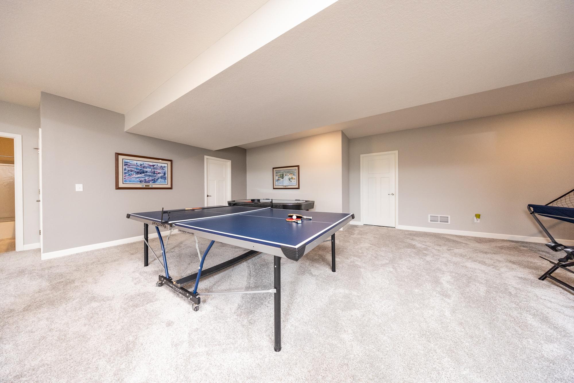 View of Residential at 1696 73rd Street, Inver Grove Heights MN 55077, Inver Grove Heights (17 of 30) - Mike Wilen | Minnesota Team Real Estate