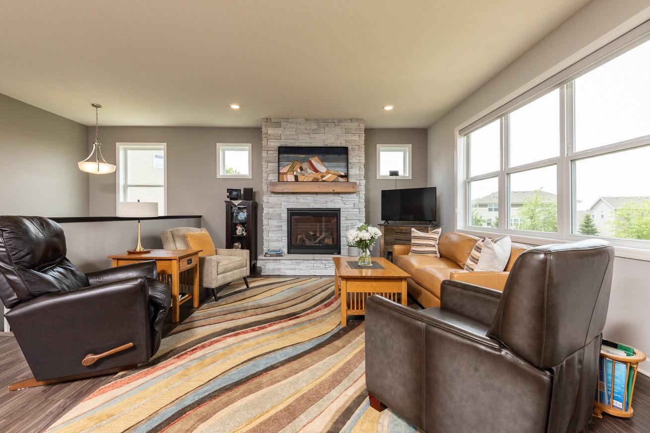 View of Residential at 1696 73rd Street, Inver Grove Heights MN 55077, Inver Grove Heights (2 of 30) - Mike Wilen | Minnesota Team Real Estate