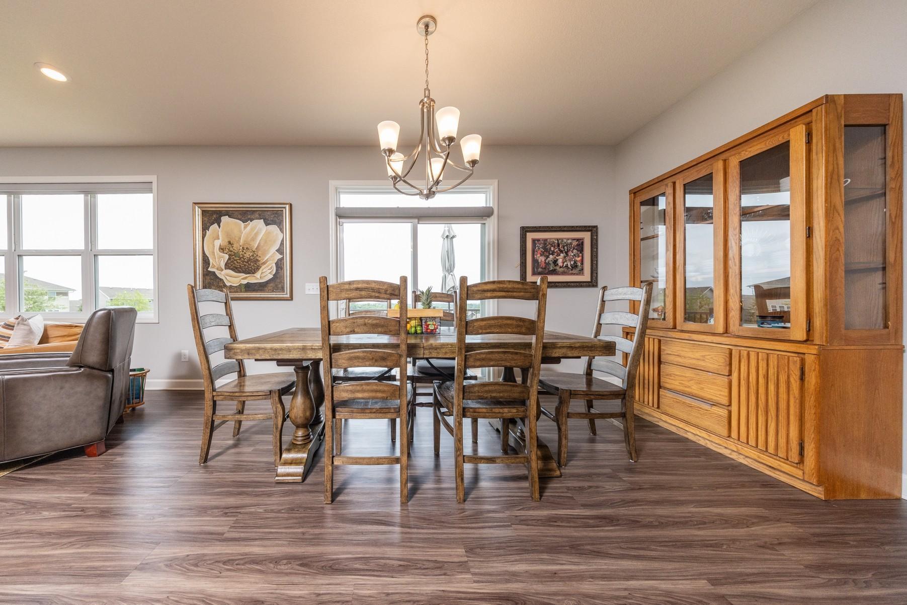 View of Residential at 1696 73rd Street, Inver Grove Heights MN 55077, Inver Grove Heights (7 of 30) - Mike Wilen | Minnesota Team Real Estate