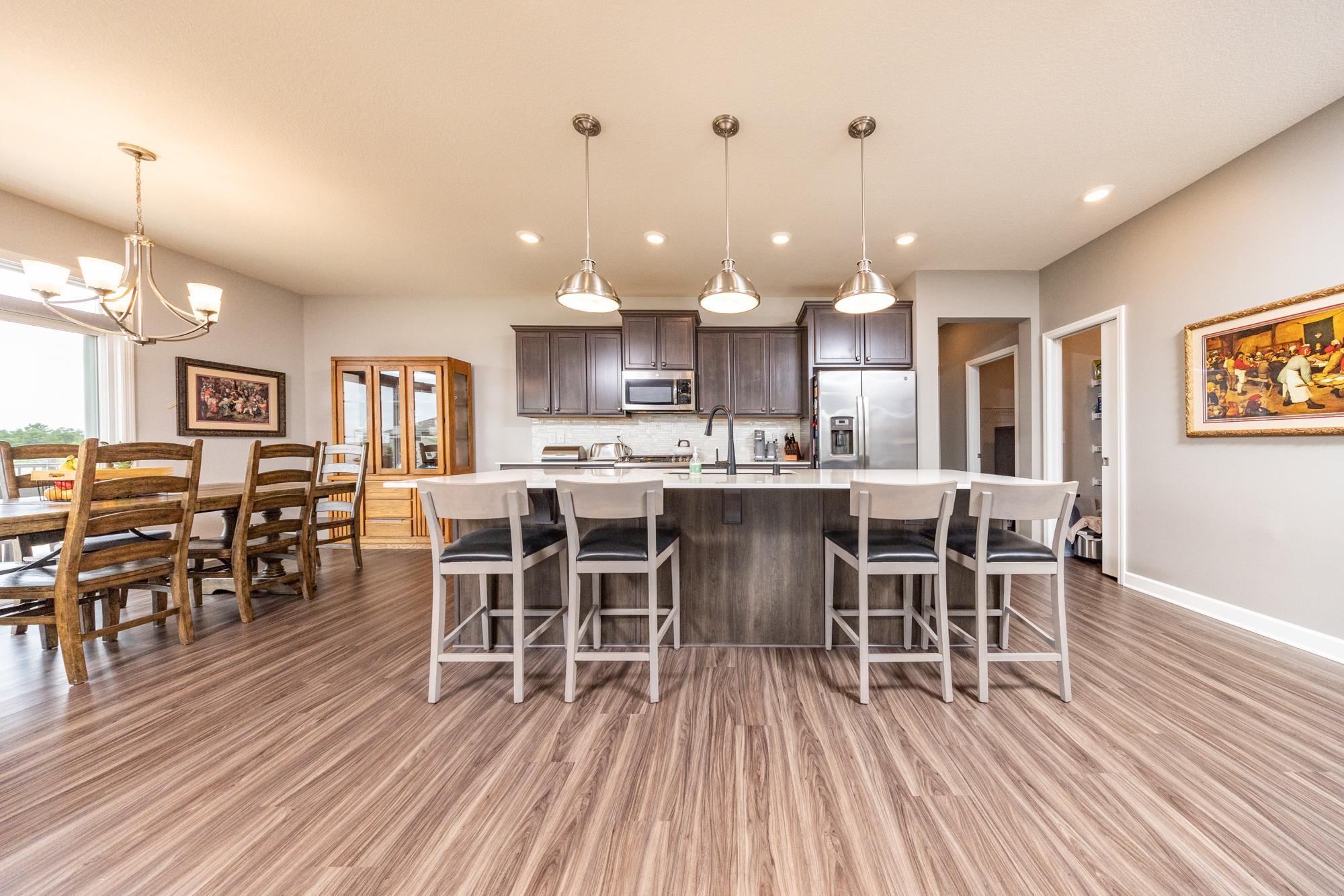 View of Residential at 1696 73rd Street, Inver Grove Heights MN 55077, Inver Grove Heights (4 of 30) - Mike Wilen | Minnesota Team Real Estate
