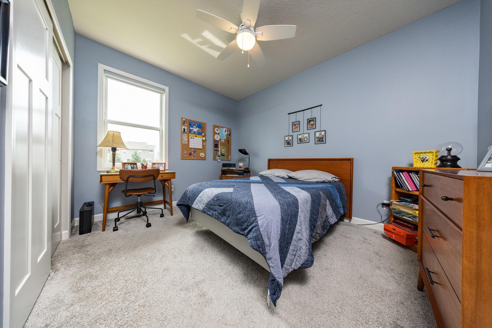 View of Residential at 1696 73rd Street, Inver Grove Heights MN 55077, Inver Grove Heights (11 of 30) - Mike Wilen | Minnesota Team Real Estate