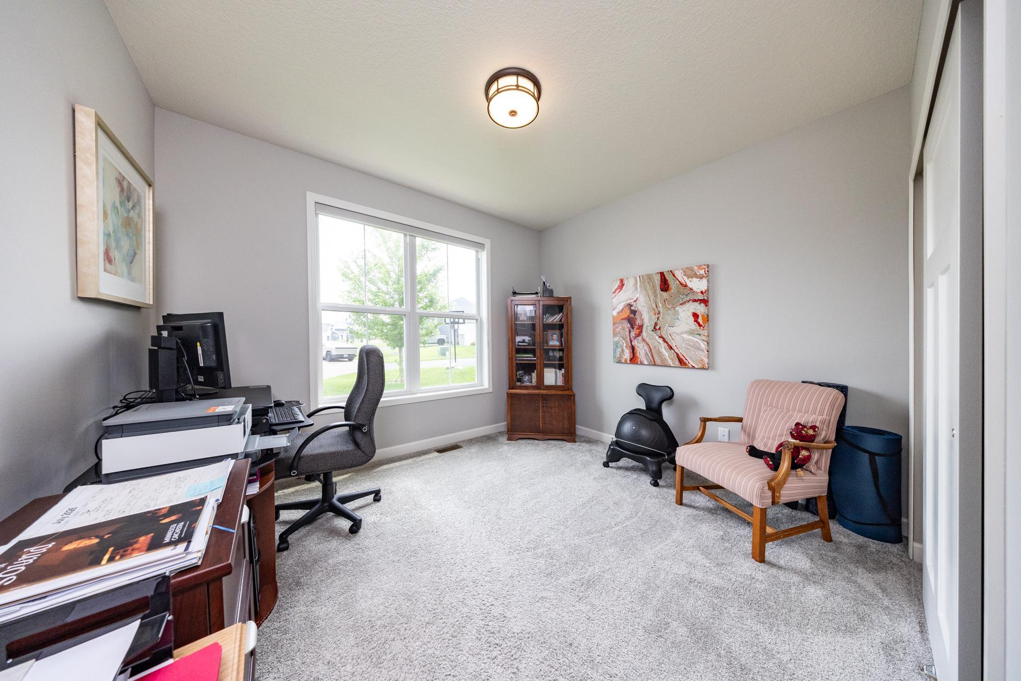 View of Residential at 1696 73rd Street, Inver Grove Heights MN 55077, Inver Grove Heights (12 of 30) - Mike Wilen | Minnesota Team Real Estate