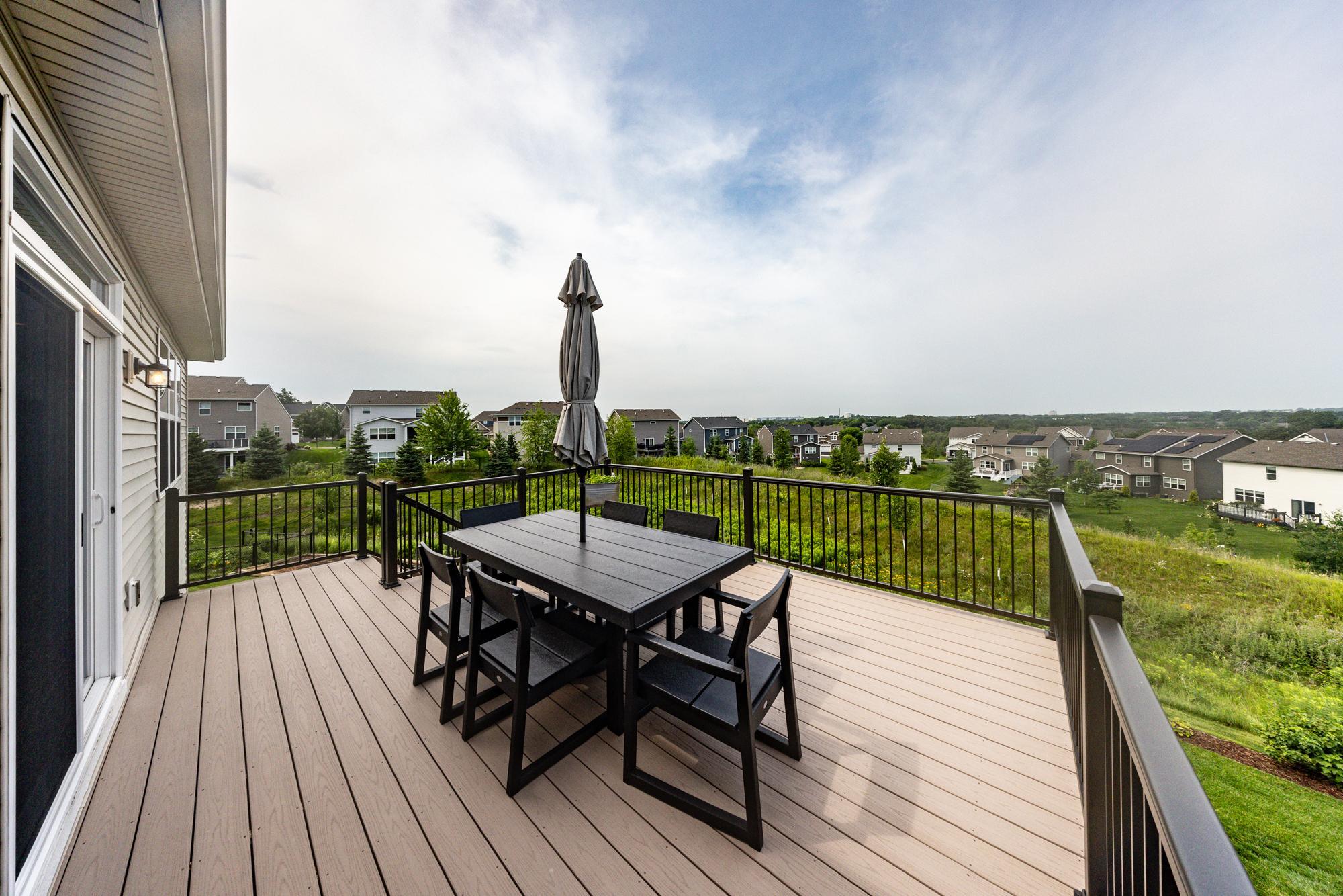 View of Residential at 1696 73rd Street, Inver Grove Heights MN 55077, Inver Grove Heights (23 of 30) - Mike Wilen | Minnesota Team Real Estate