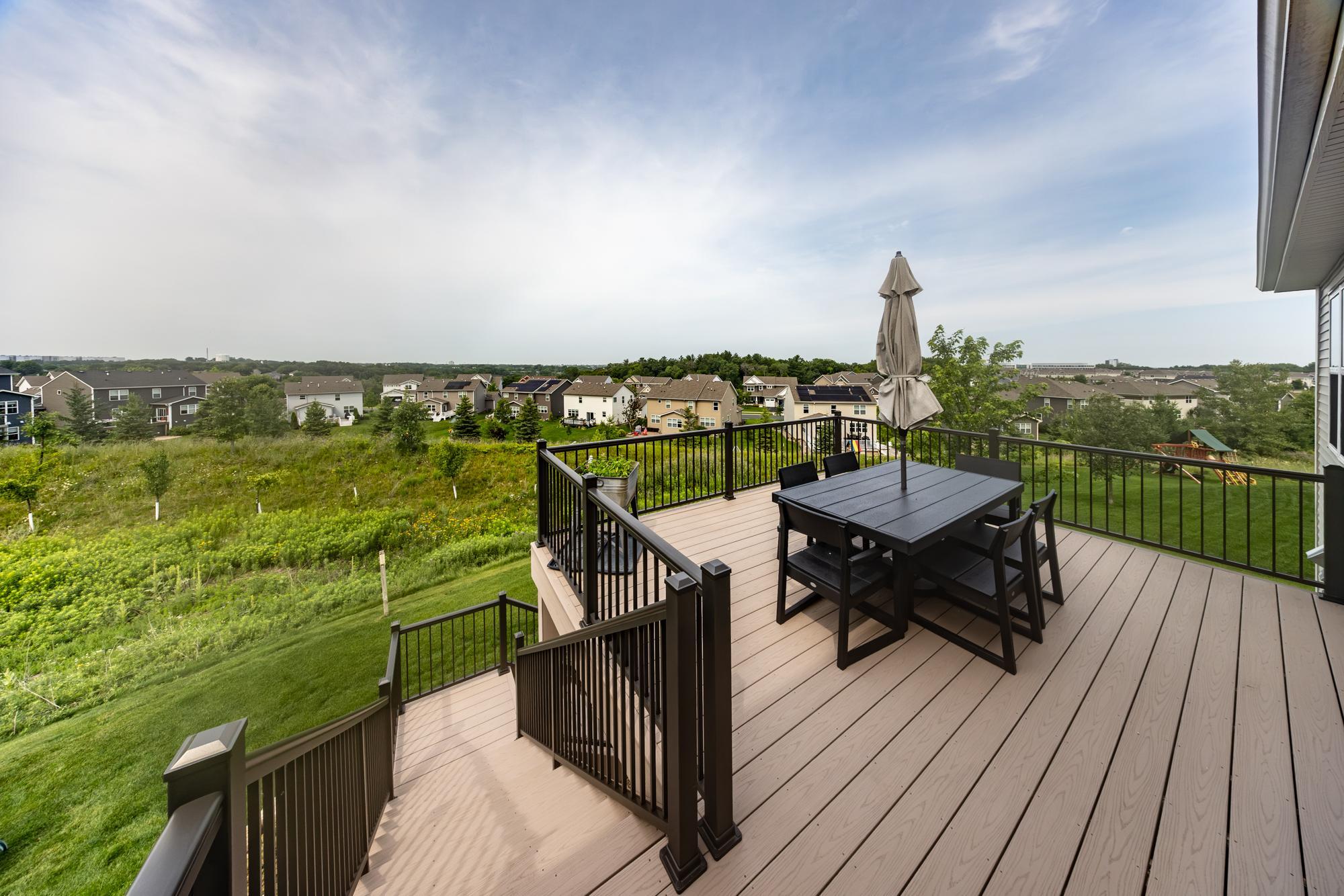 View of Residential at 1696 73rd Street, Inver Grove Heights MN 55077, Inver Grove Heights (24 of 30) - Mike Wilen | Minnesota Team Real Estate