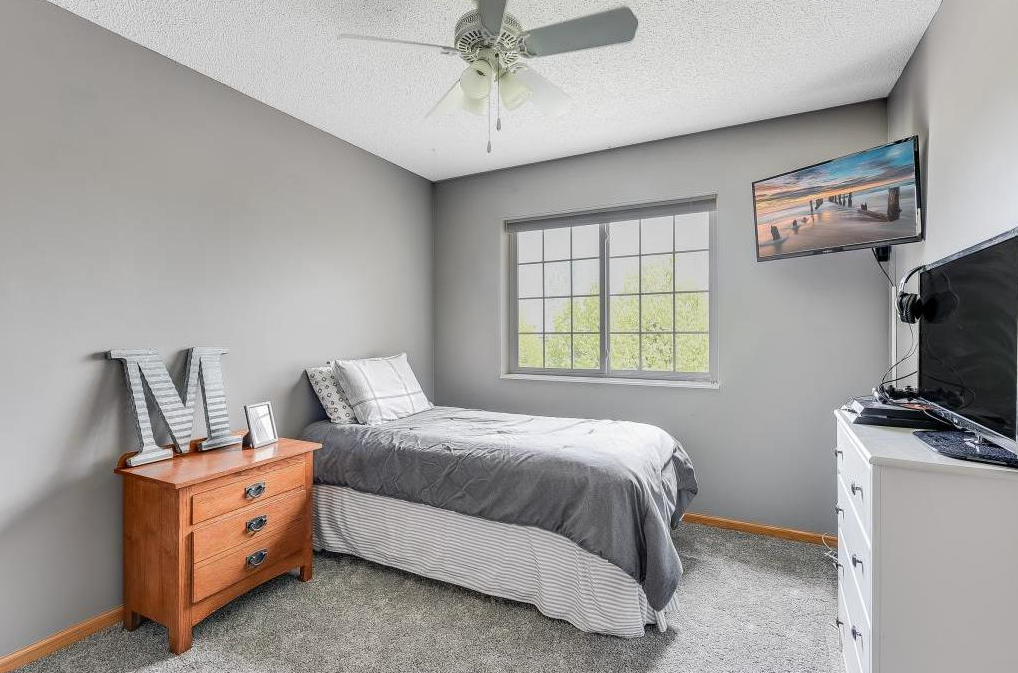 View of Residential at 18760 Joplin Avenue, Lakeville MN 55044, Lakeville (14 of 17) - Mike Wilen | Minnesota Team Real Estate