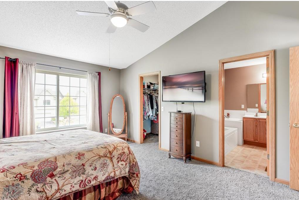 View of Residential at 18760 Joplin Avenue, Lakeville MN 55044, Lakeville (11 of 17) - Mike Wilen | Minnesota Team Real Estate