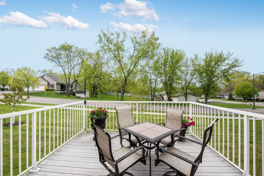 View of Residential at 18760 Joplin Avenue, Lakeville MN 55044, Lakeville - Mike Wilen | Minnesota Team Real Estate