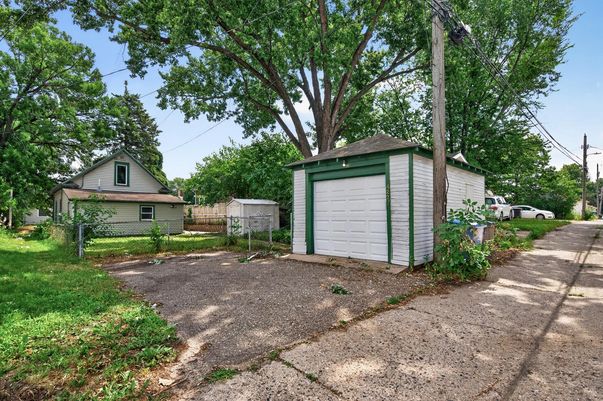 View of Residential at 4227 Humboldt Avenue, Minneapolis MN 55412, Minneapolis (31 of 31) - Mike Wilen | Minnesota Team Real Estate