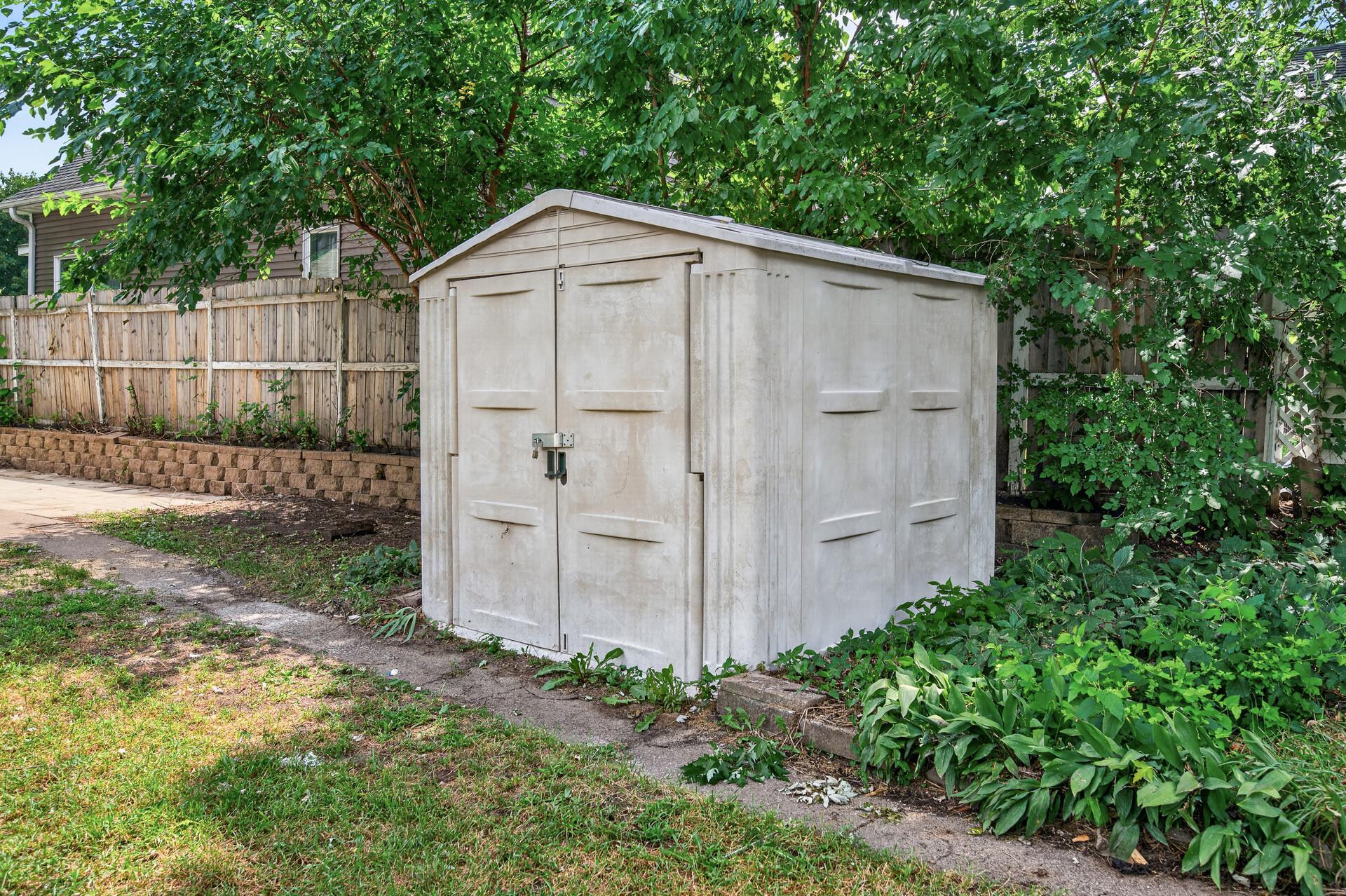 View of Residential at 4227 Humboldt Avenue, Minneapolis MN 55412, Minneapolis (30 of 31) - Mike Wilen | Minnesota Team Real Estate