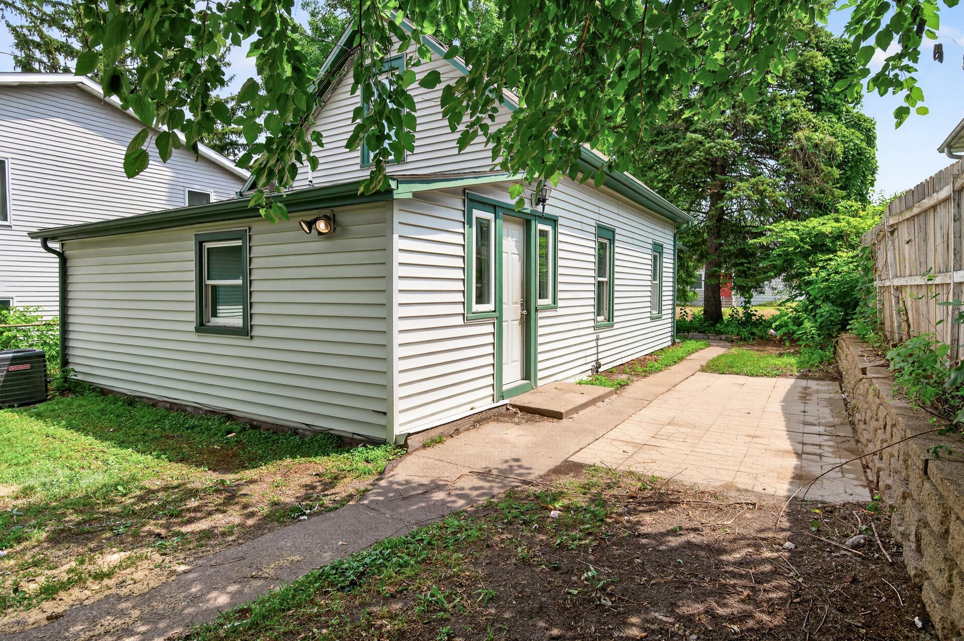 View of Residential at 4227 Humboldt Avenue, Minneapolis MN 55412, Minneapolis (26 of 31) - Mike Wilen | Minnesota Team Real Estate