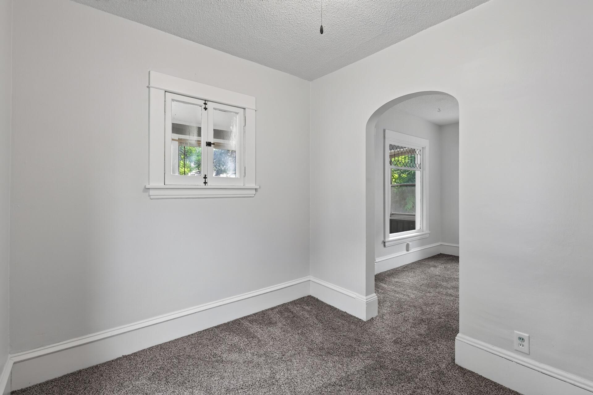 View of Residential at 4227 Humboldt Avenue, Minneapolis MN 55412, Minneapolis (11 of 31) - Mike Wilen | Minnesota Team Real Estate