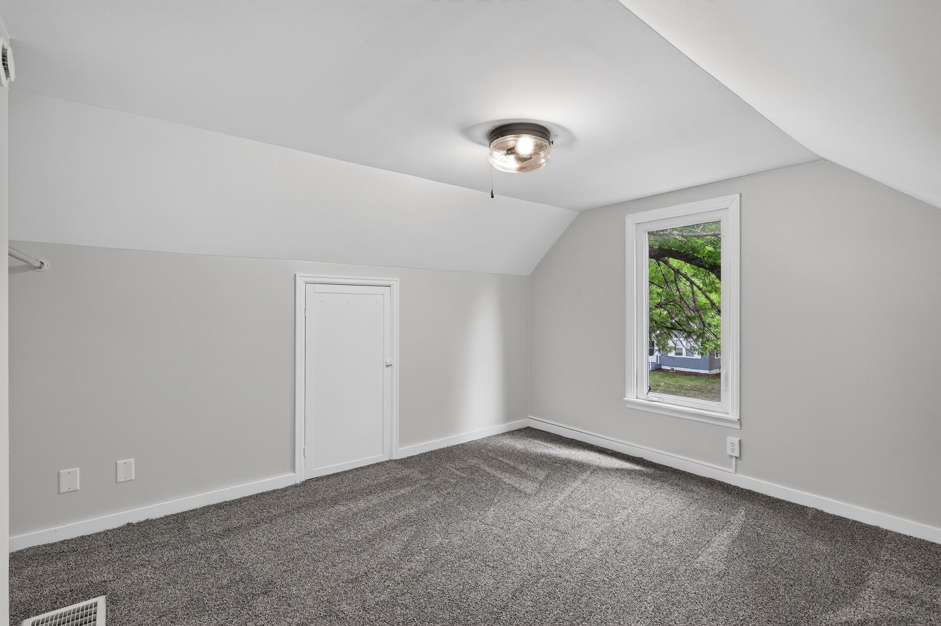 View of Residential at 4227 Humboldt Avenue, Minneapolis MN 55412, Minneapolis (23 of 31) - Mike Wilen | Minnesota Team Real Estate