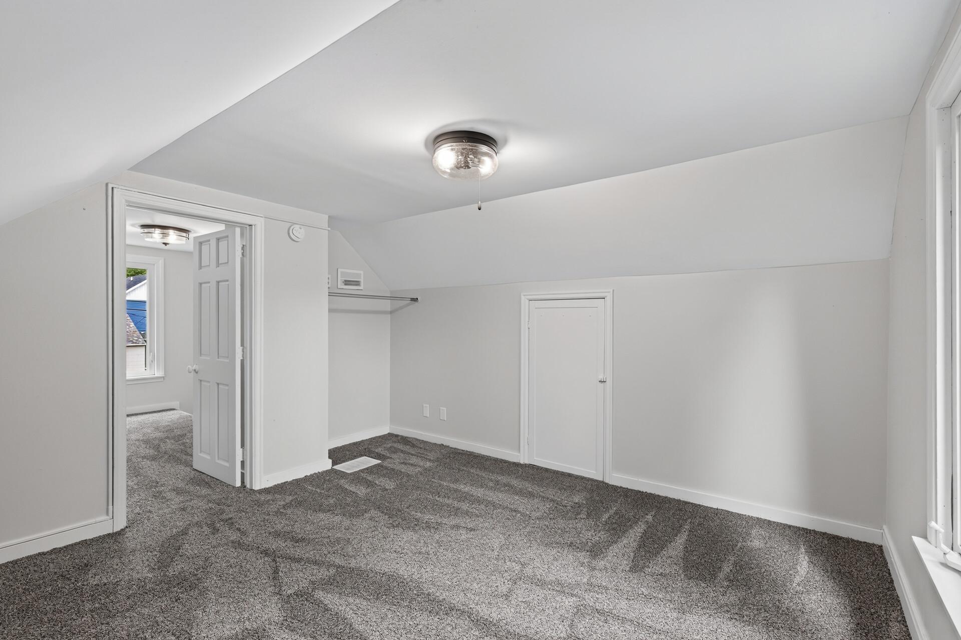View of Residential at 4227 Humboldt Avenue, Minneapolis MN 55412, Minneapolis (22 of 31) - Mike Wilen | Minnesota Team Real Estate