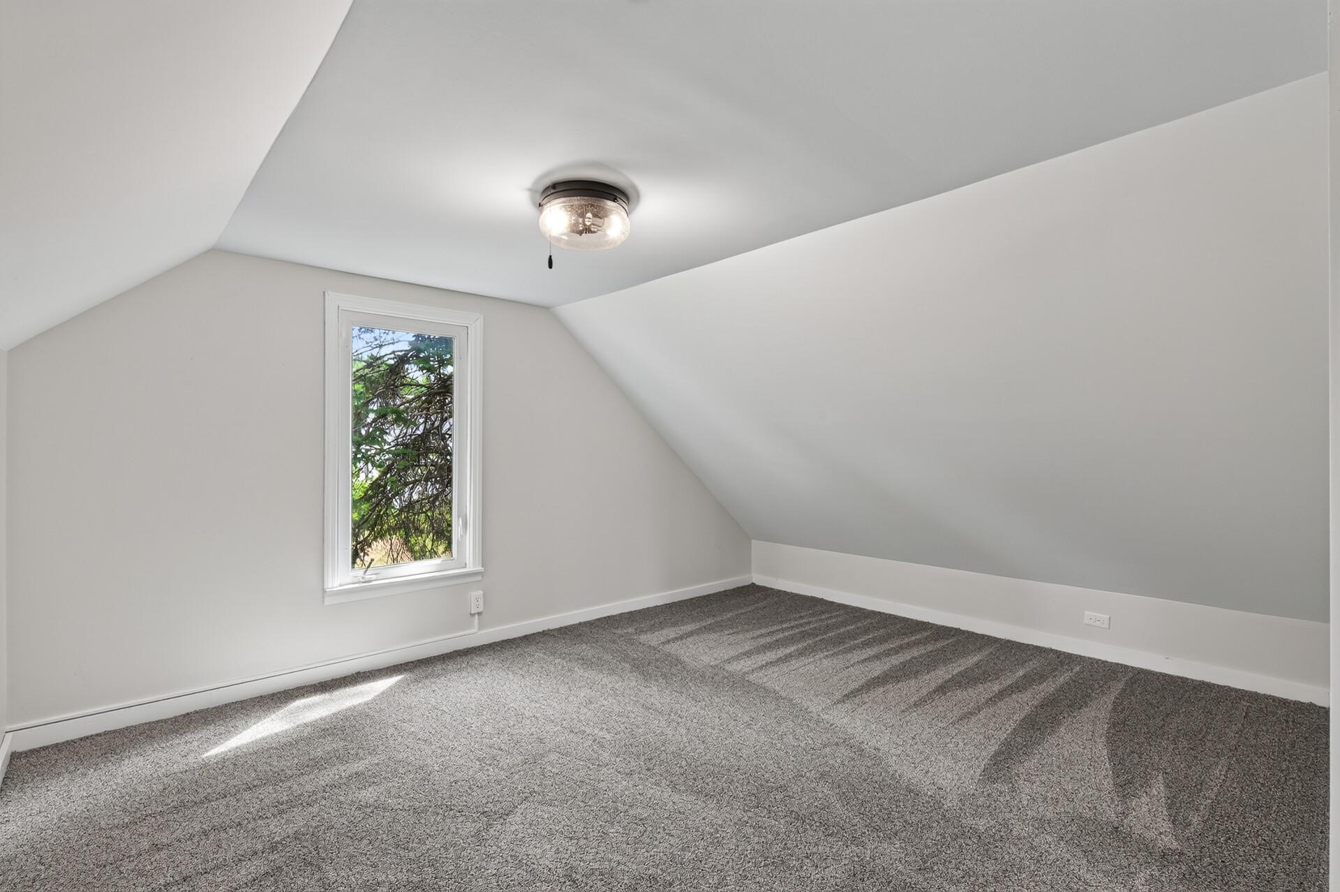 View of Residential at 4227 Humboldt Avenue, Minneapolis MN 55412, Minneapolis (21 of 31) - Mike Wilen | Minnesota Team Real Estate