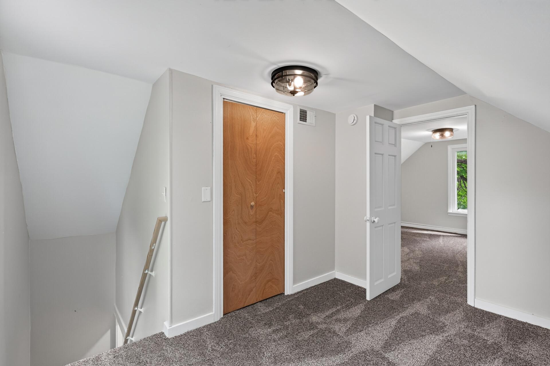 View of Residential at 4227 Humboldt Avenue, Minneapolis MN 55412, Minneapolis (19 of 31) - Mike Wilen | Minnesota Team Real Estate
