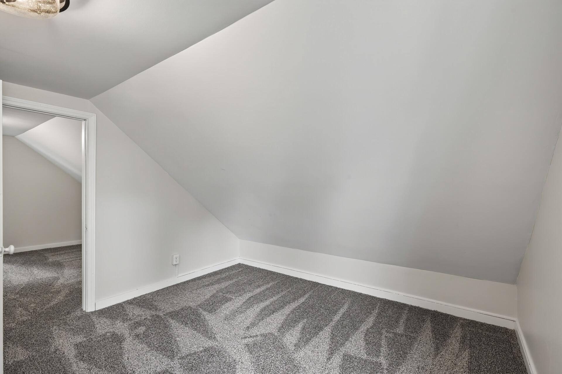 View of Residential at 4227 Humboldt Avenue, Minneapolis MN 55412, Minneapolis (20 of 31) - Mike Wilen | Minnesota Team Real Estate