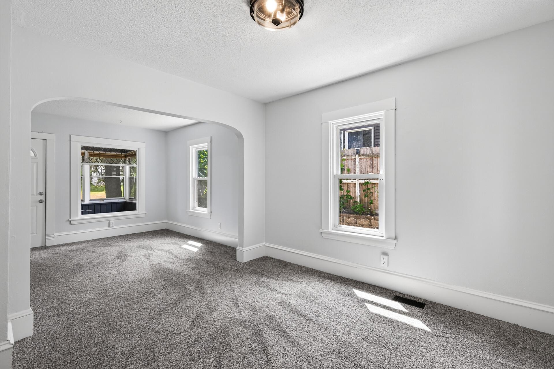 View of Residential at 4227 Humboldt Avenue, Minneapolis MN 55412, Minneapolis (15 of 31) - Mike Wilen | Minnesota Team Real Estate