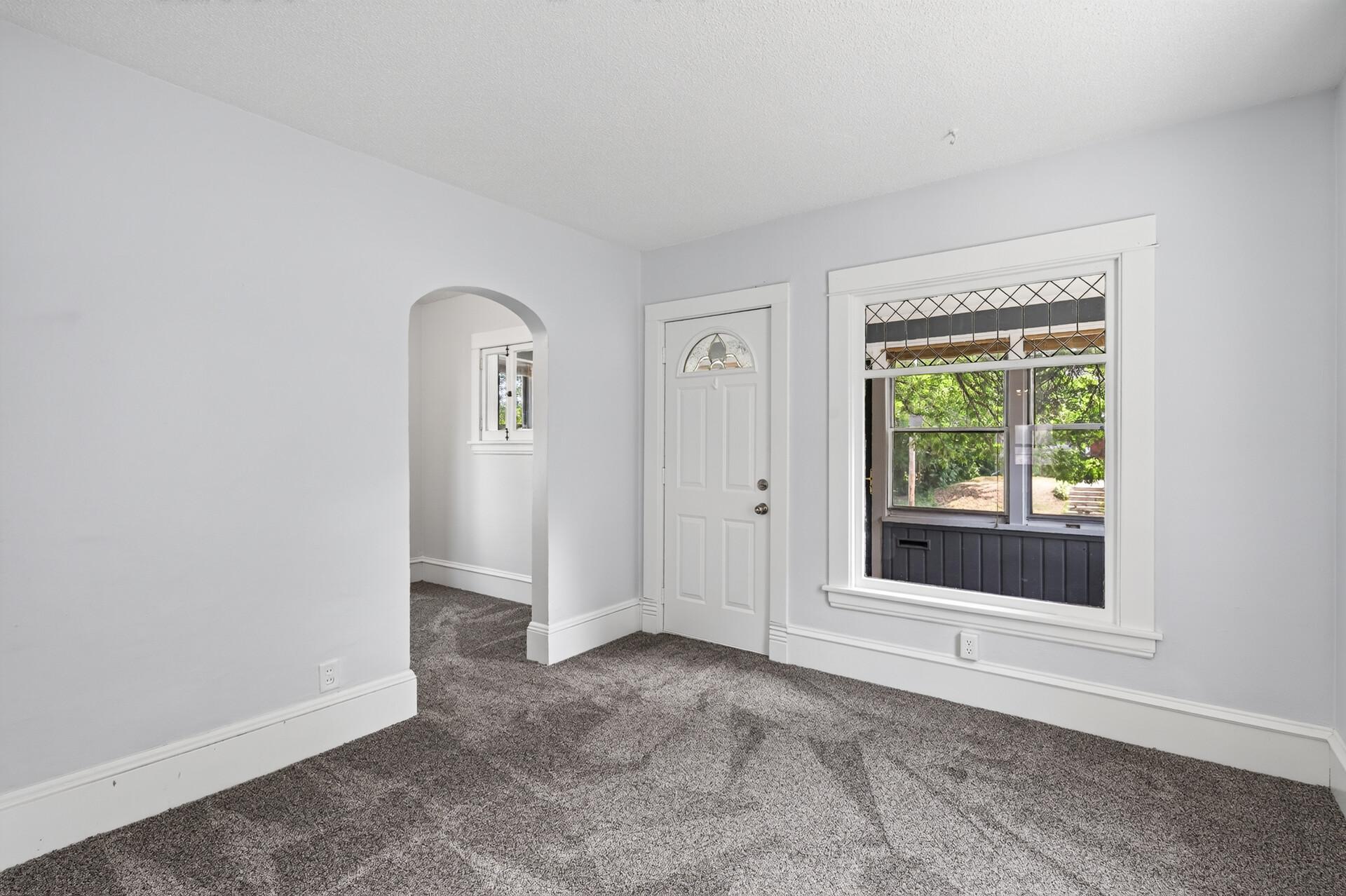 View of Residential at 4227 Humboldt Avenue, Minneapolis MN 55412, Minneapolis (10 of 31) - Mike Wilen | Minnesota Team Real Estate