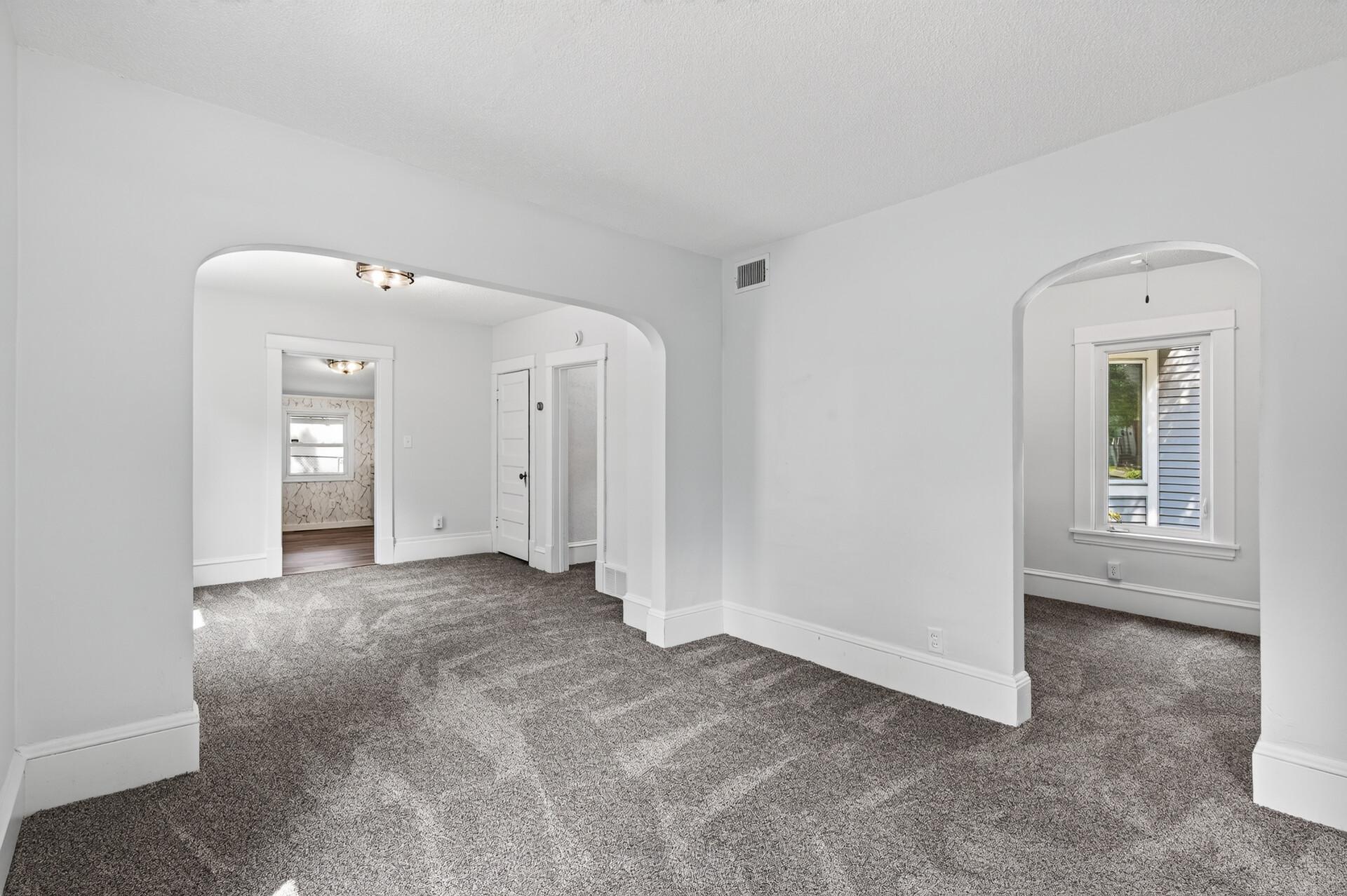 View of Residential at 4227 Humboldt Avenue, Minneapolis MN 55412, Minneapolis (12 of 31) - Mike Wilen | Minnesota Team Real Estate