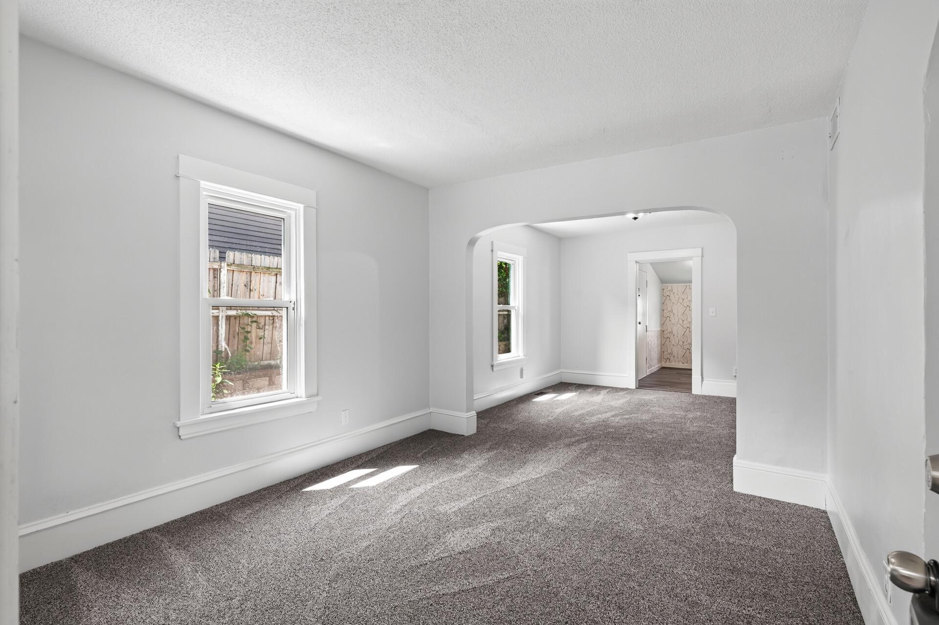 View of Residential at 4227 Humboldt Avenue, Minneapolis MN 55412, Minneapolis (13 of 31) - Mike Wilen | Minnesota Team Real Estate