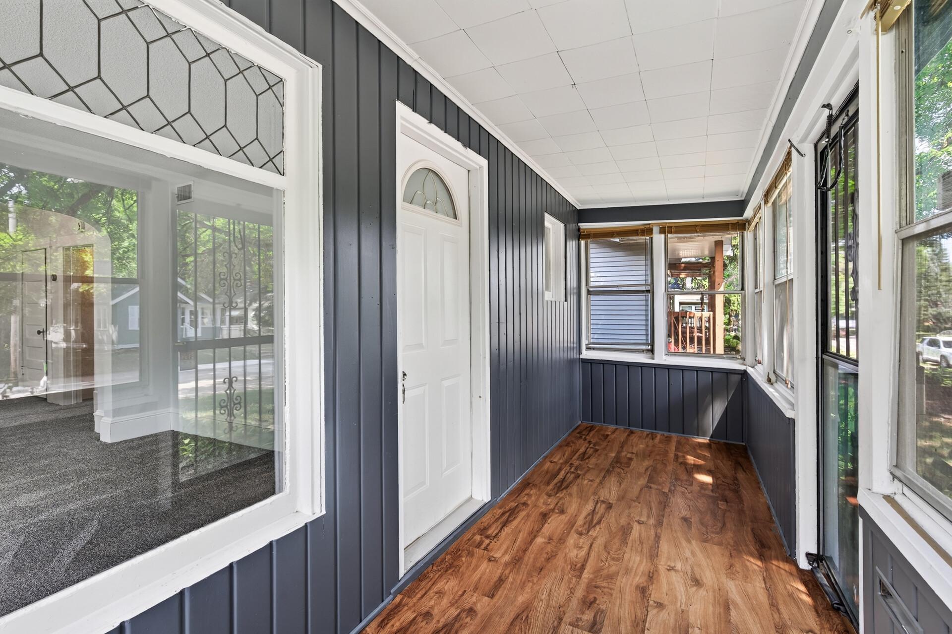 View of Residential at 4227 Humboldt Avenue, Minneapolis MN 55412, Minneapolis (4 of 31) - Mike Wilen | Minnesota Team Real Estate