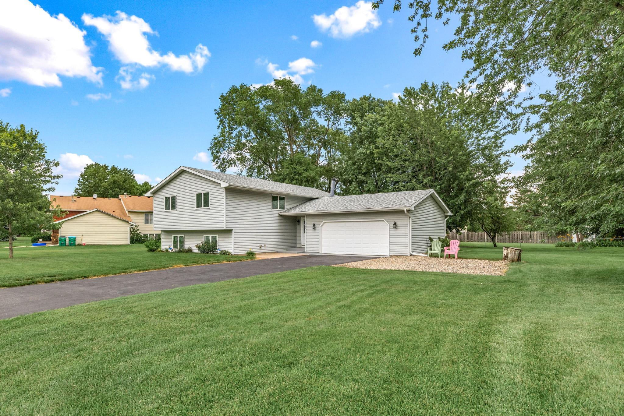 View of Residential at 6672 Dawn Way, Inver Grove Heights MN 55076, Inver Grove Heights - Mike Wilen | Minnesota Team Real Estate