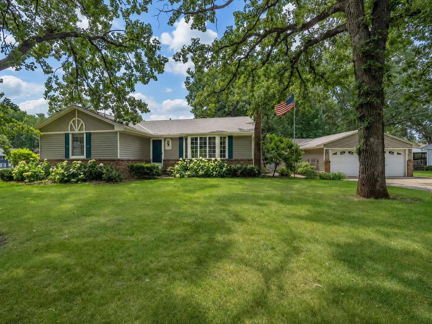 View of Residential at 5801 114th Avenue, Champlin MN 55316, Champlin - Mike Wilen | Minnesota Team Real Estate