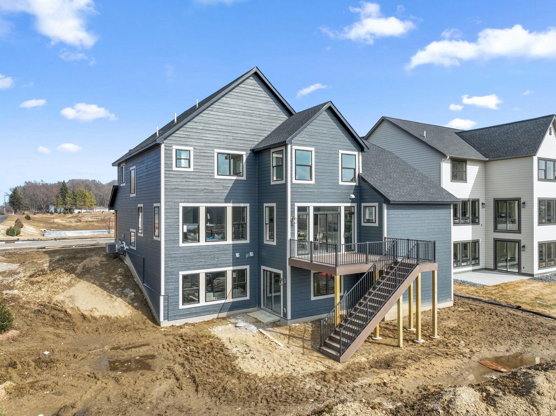 View of Residential at 1223 Ardara Ridge Road, Rosemount MN 55068, Rosemount (4 of 49) - Mike Wilen | Minnesota Team Real Estate