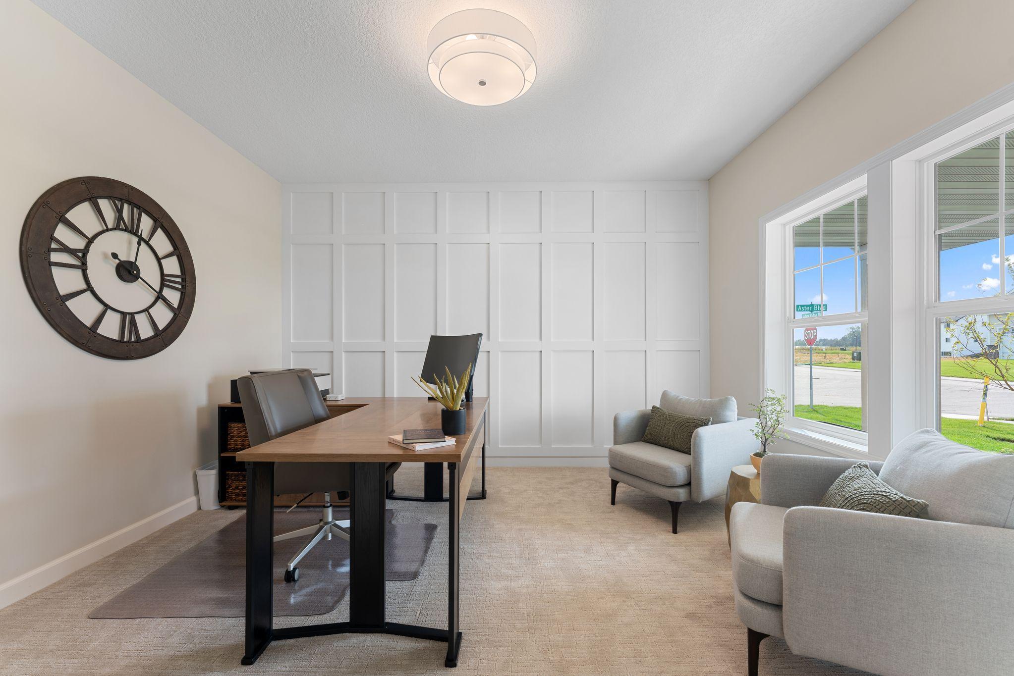 View of Residential at 1235 Ardara Ridge Road, Rosemount MN 55068, Rosemount (6 of 55) - Mike Wilen | Minnesota Team Real Estate