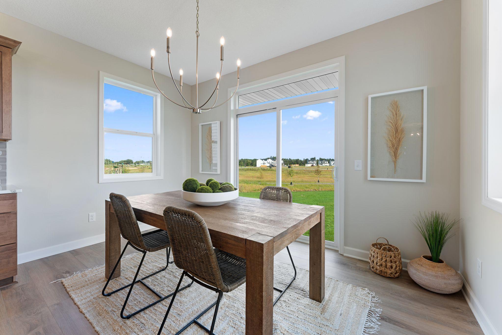 View of Residential at 1235 Ardara Ridge Road, Rosemount MN 55068, Rosemount (15 of 55) - Mike Wilen | Minnesota Team Real Estate