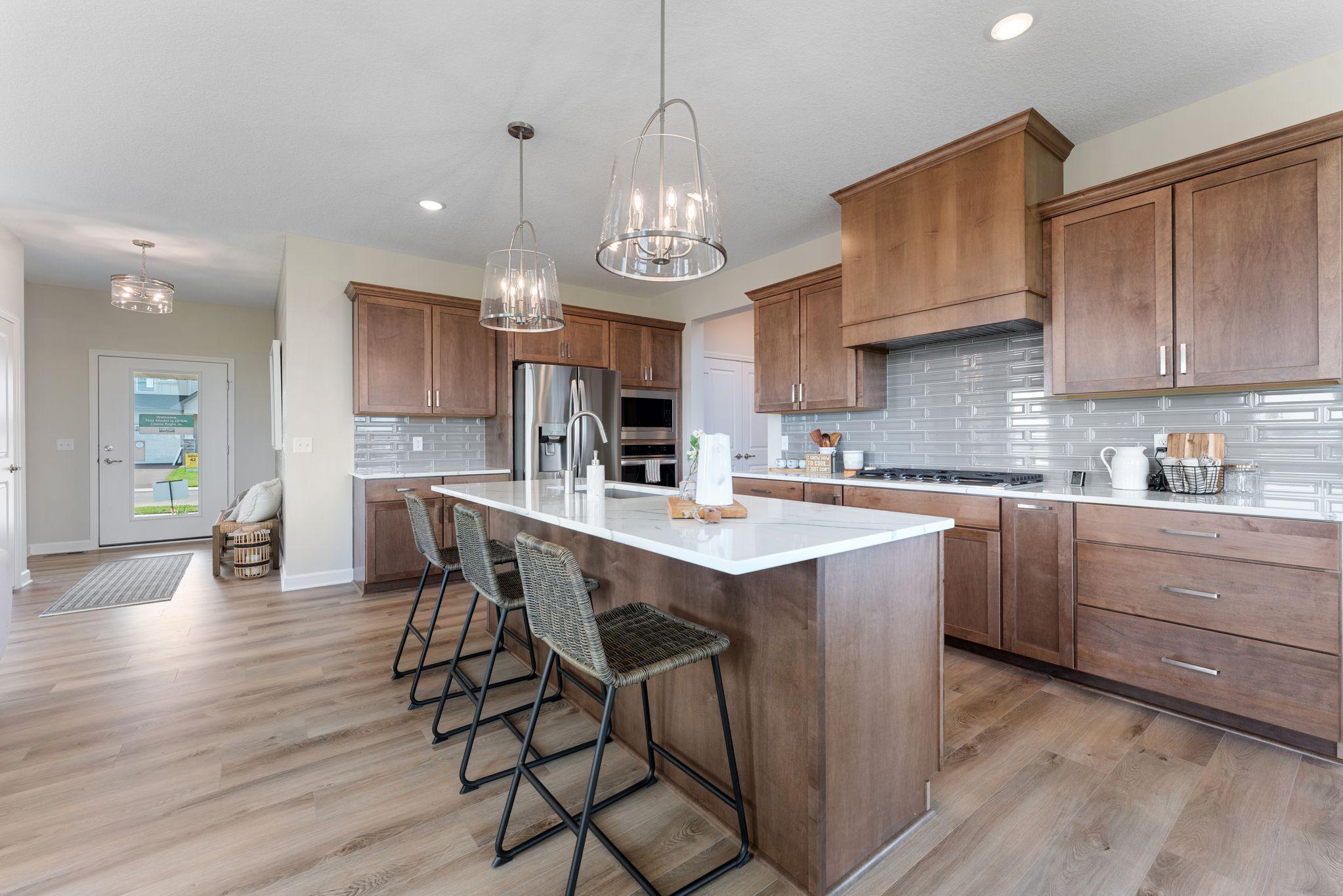 View of Residential at 1235 Ardara Ridge Road, Rosemount MN 55068, Rosemount (16 of 55) - Mike Wilen | Minnesota Team Real Estate