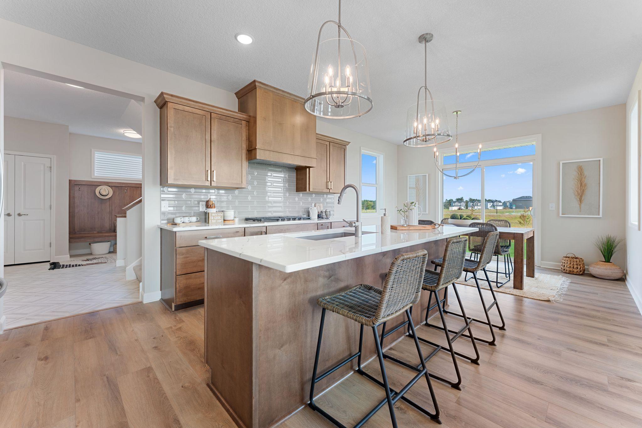 View of Residential at 1235 Ardara Ridge Road, Rosemount MN 55068, Rosemount (17 of 55) - Mike Wilen | Minnesota Team Real Estate