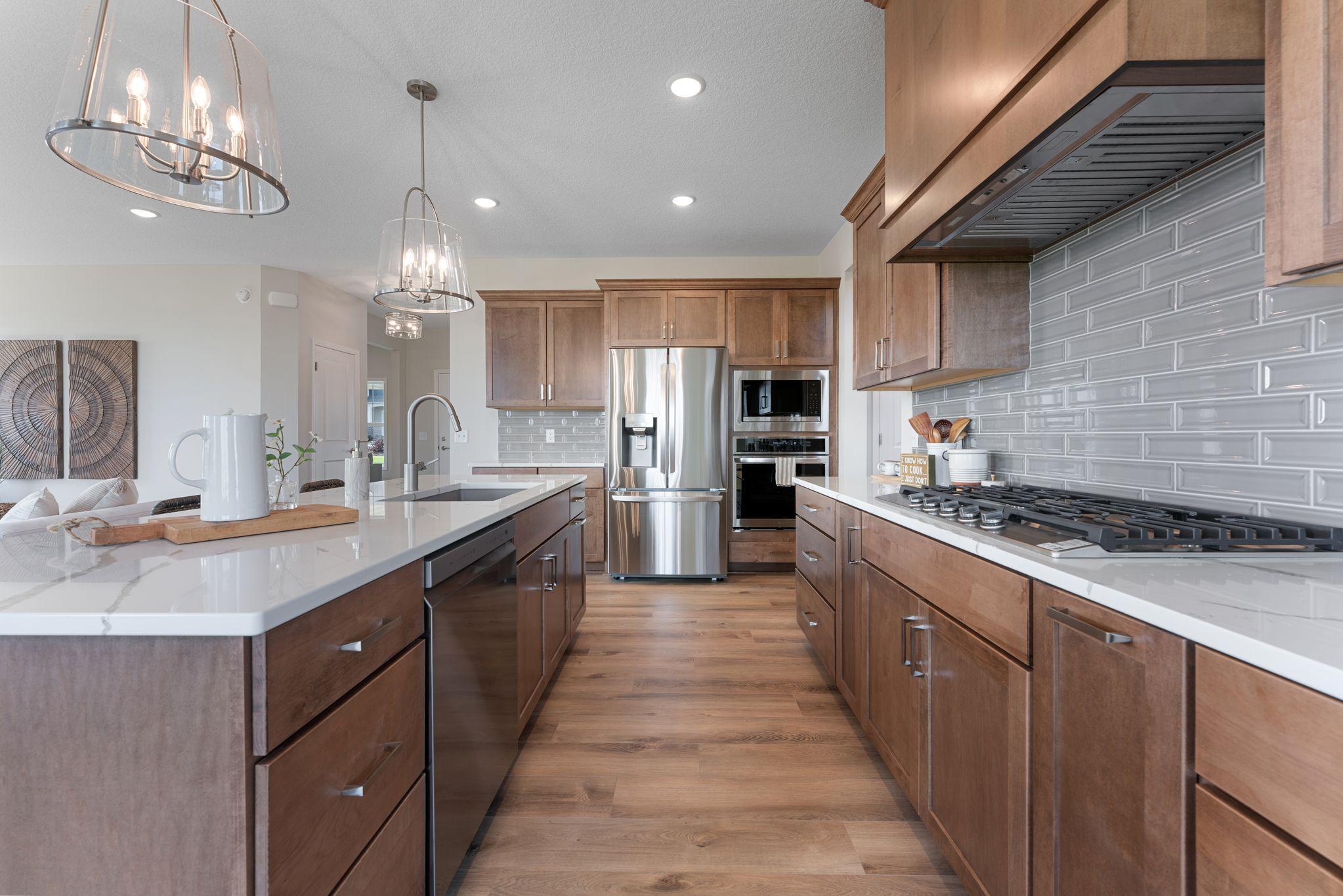 View of Residential at 1235 Ardara Ridge Road, Rosemount MN 55068, Rosemount (19 of 55) - Mike Wilen | Minnesota Team Real Estate