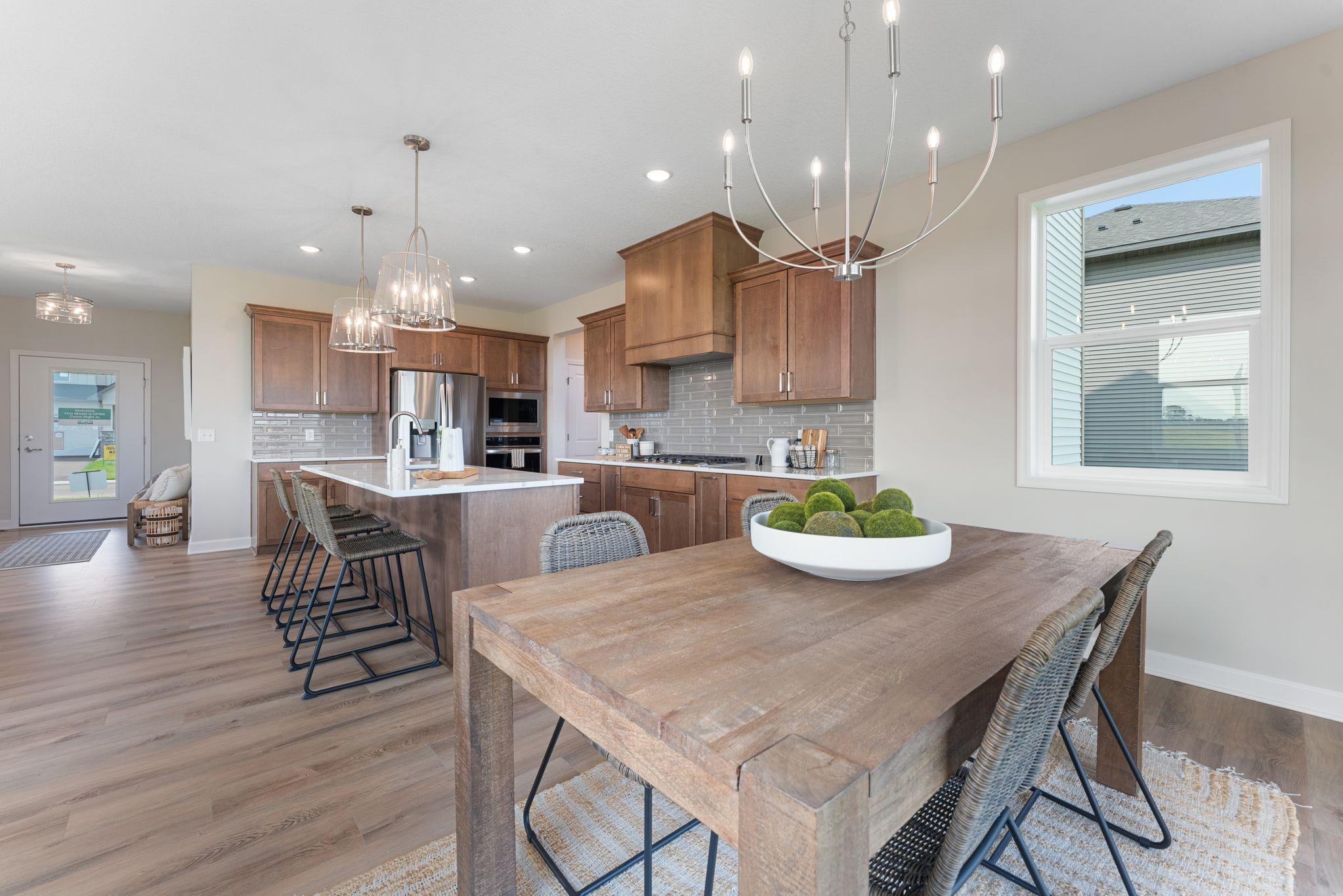 View of Residential at 1235 Ardara Ridge Road, Rosemount MN 55068, Rosemount (20 of 55) - Mike Wilen | Minnesota Team Real Estate