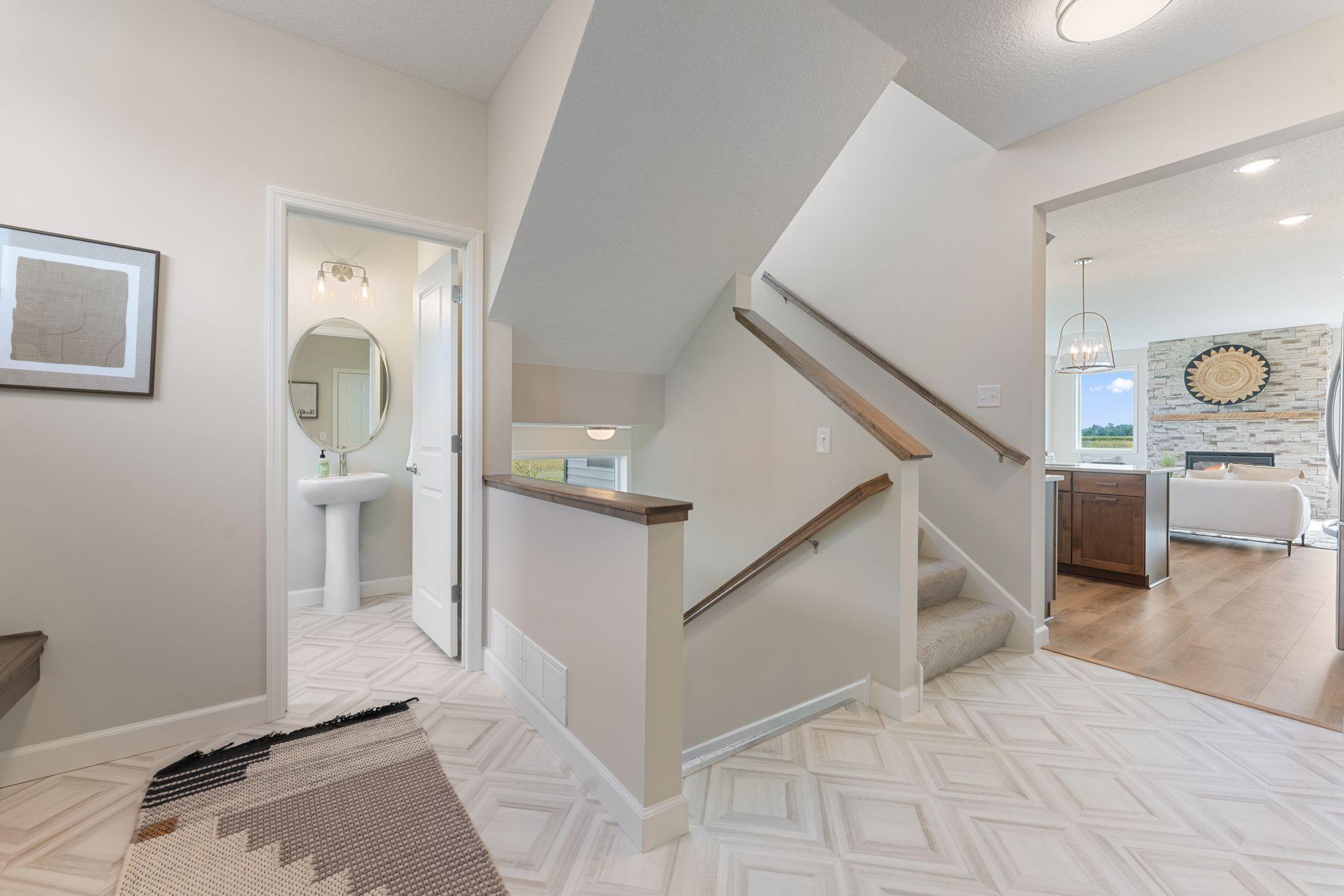 View of Residential at 1235 Ardara Ridge Road, Rosemount MN 55068, Rosemount (22 of 55) - Mike Wilen | Minnesota Team Real Estate