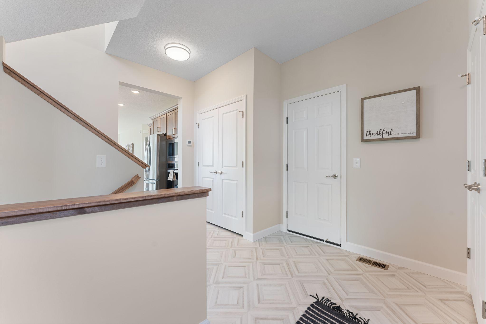 View of Residential at 1235 Ardara Ridge Road, Rosemount MN 55068, Rosemount (23 of 55) - Mike Wilen | Minnesota Team Real Estate