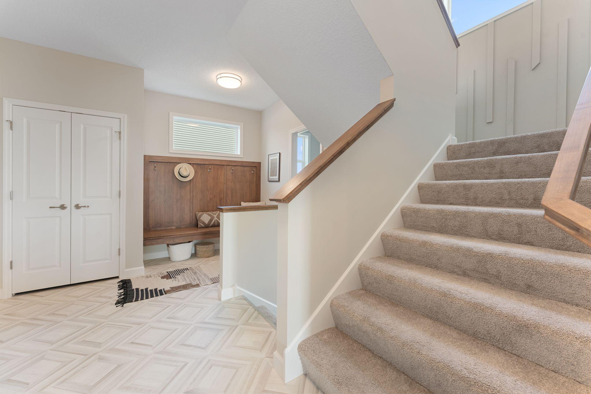 View of Residential at 1235 Ardara Ridge Road, Rosemount MN 55068, Rosemount (24 of 55) - Mike Wilen | Minnesota Team Real Estate