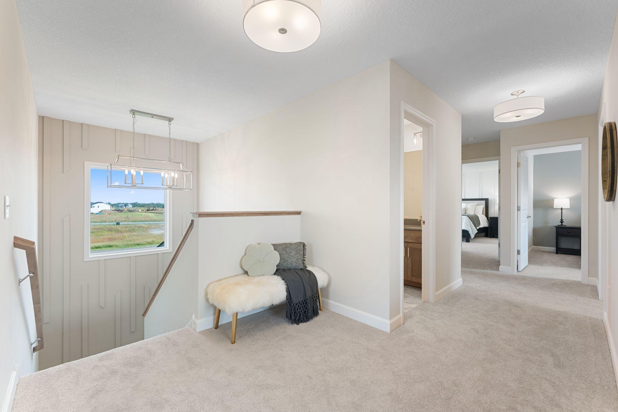 View of Residential at 1235 Ardara Ridge Road, Rosemount MN 55068, Rosemount (27 of 55) - Mike Wilen | Minnesota Team Real Estate