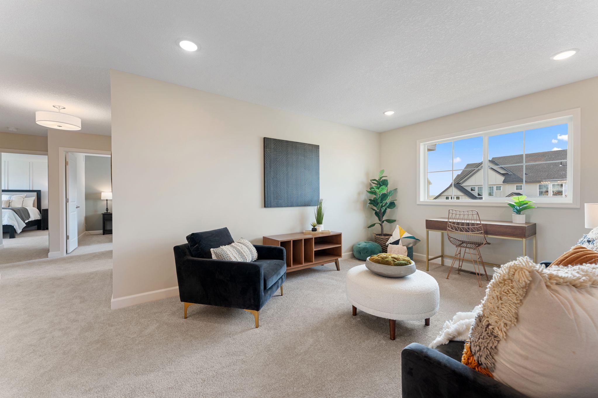 View of Residential at 1235 Ardara Ridge Road, Rosemount MN 55068, Rosemount (29 of 55) - Mike Wilen | Minnesota Team Real Estate