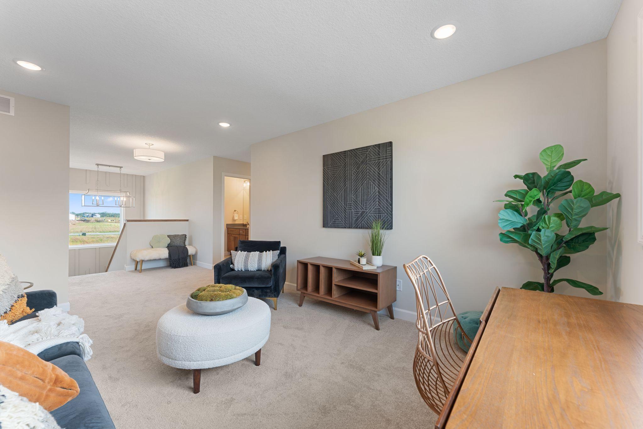 View of Residential at 1235 Ardara Ridge Road, Rosemount MN 55068, Rosemount (30 of 55) - Mike Wilen | Minnesota Team Real Estate