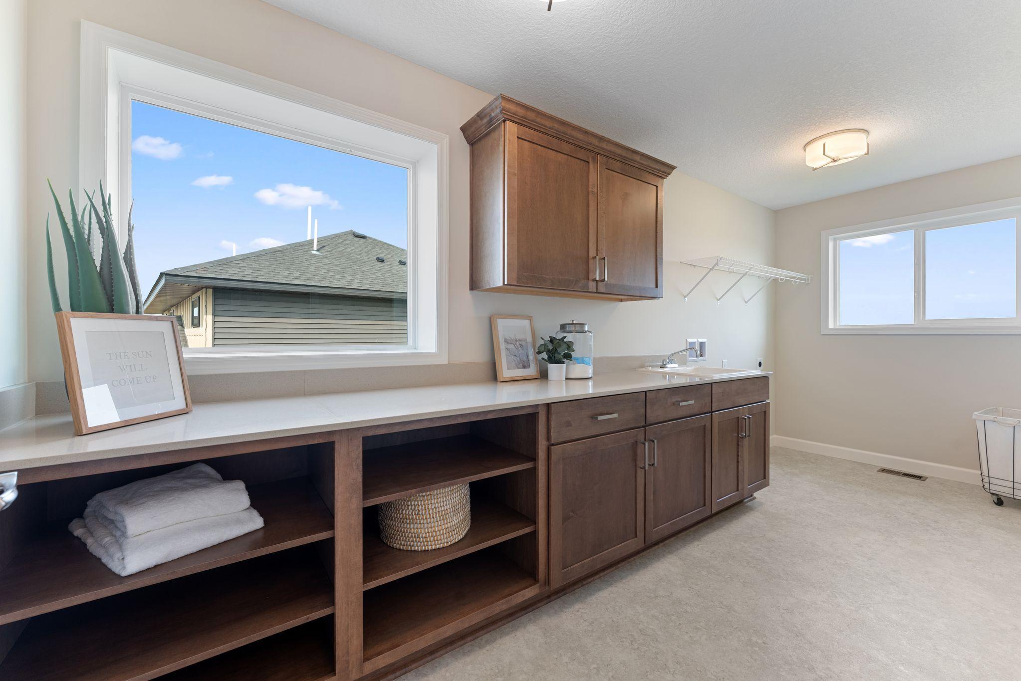 View of Residential at 1235 Ardara Ridge Road, Rosemount MN 55068, Rosemount (31 of 55) - Mike Wilen | Minnesota Team Real Estate