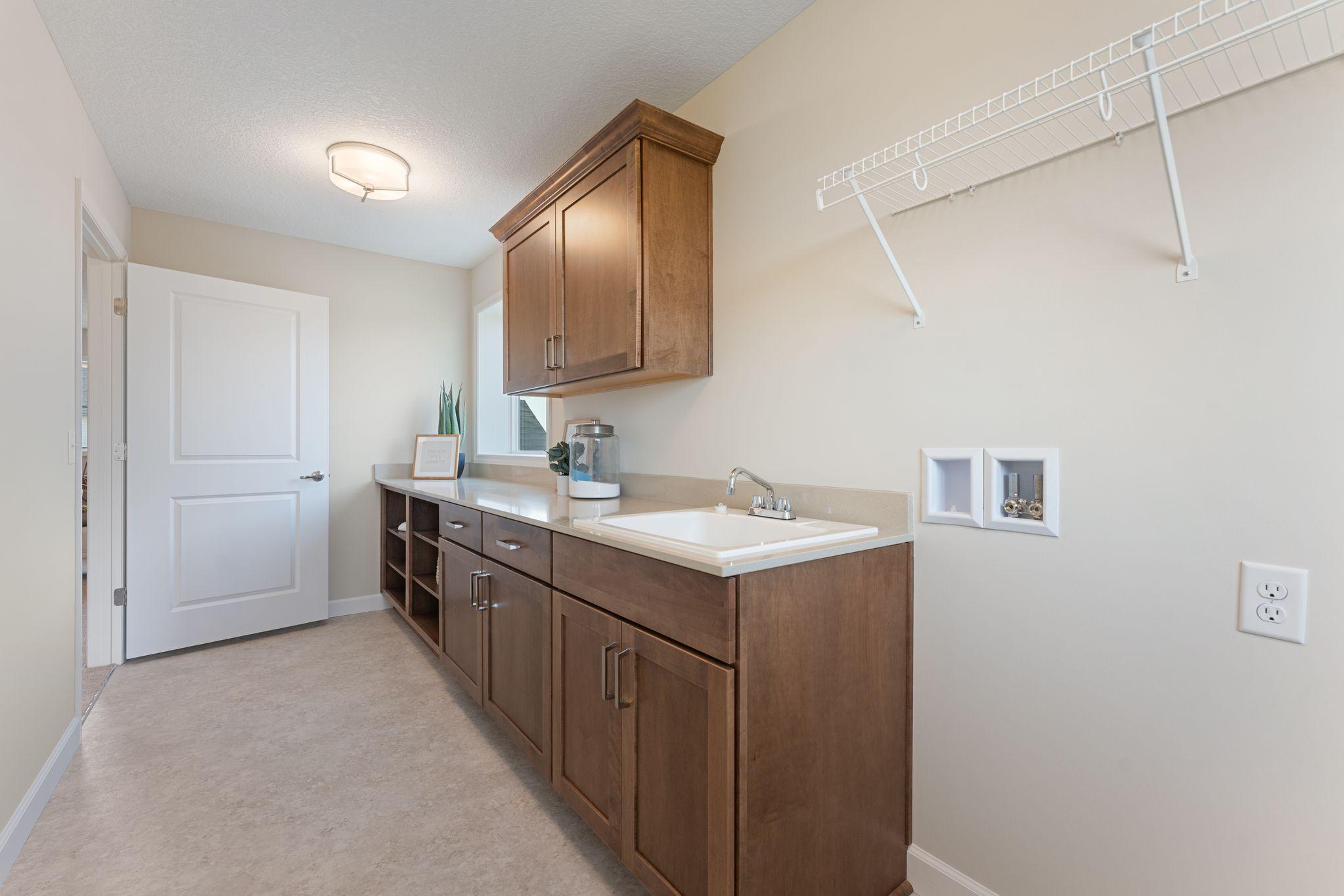 View of Residential at 1235 Ardara Ridge Road, Rosemount MN 55068, Rosemount (32 of 55) - Mike Wilen | Minnesota Team Real Estate