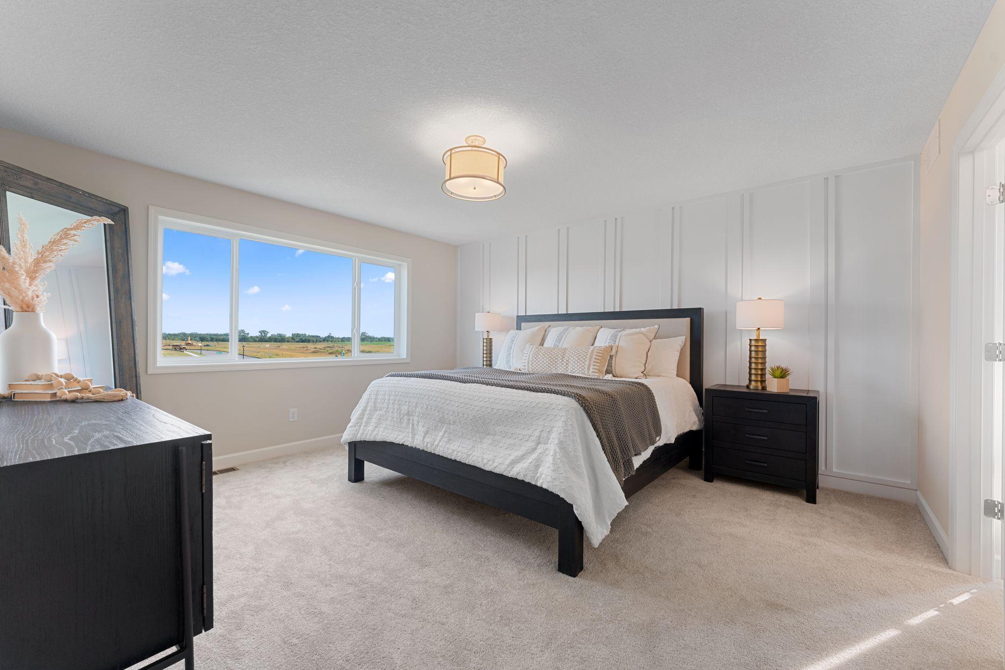 View of Residential at 1235 Ardara Ridge Road, Rosemount MN 55068, Rosemount (33 of 55) - Mike Wilen | Minnesota Team Real Estate