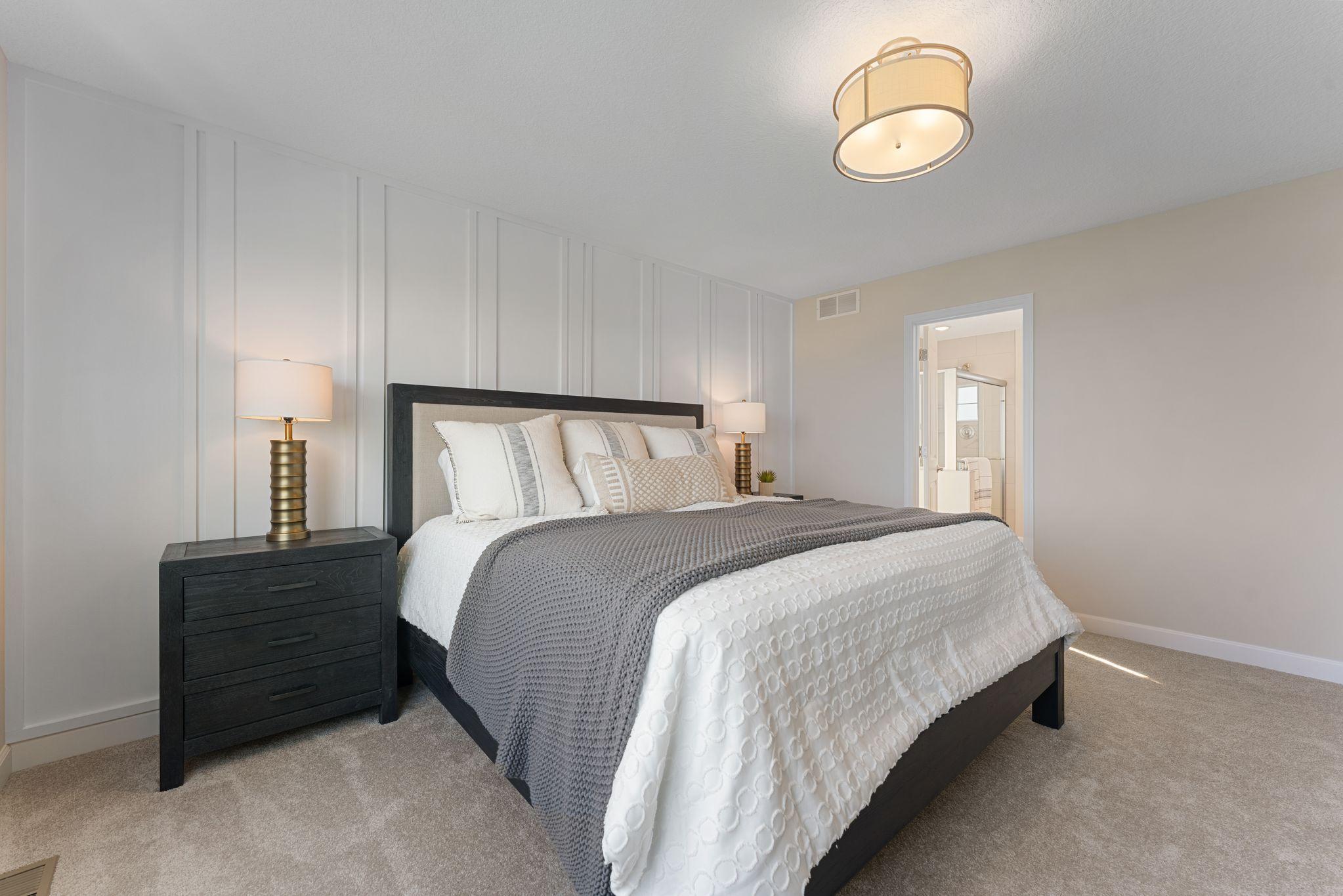 View of Residential at 1235 Ardara Ridge Road, Rosemount MN 55068, Rosemount (34 of 55) - Mike Wilen | Minnesota Team Real Estate