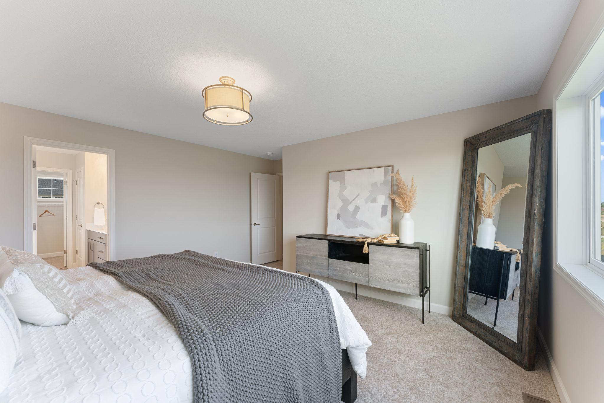 View of Residential at 1235 Ardara Ridge Road, Rosemount MN 55068, Rosemount (35 of 55) - Mike Wilen | Minnesota Team Real Estate