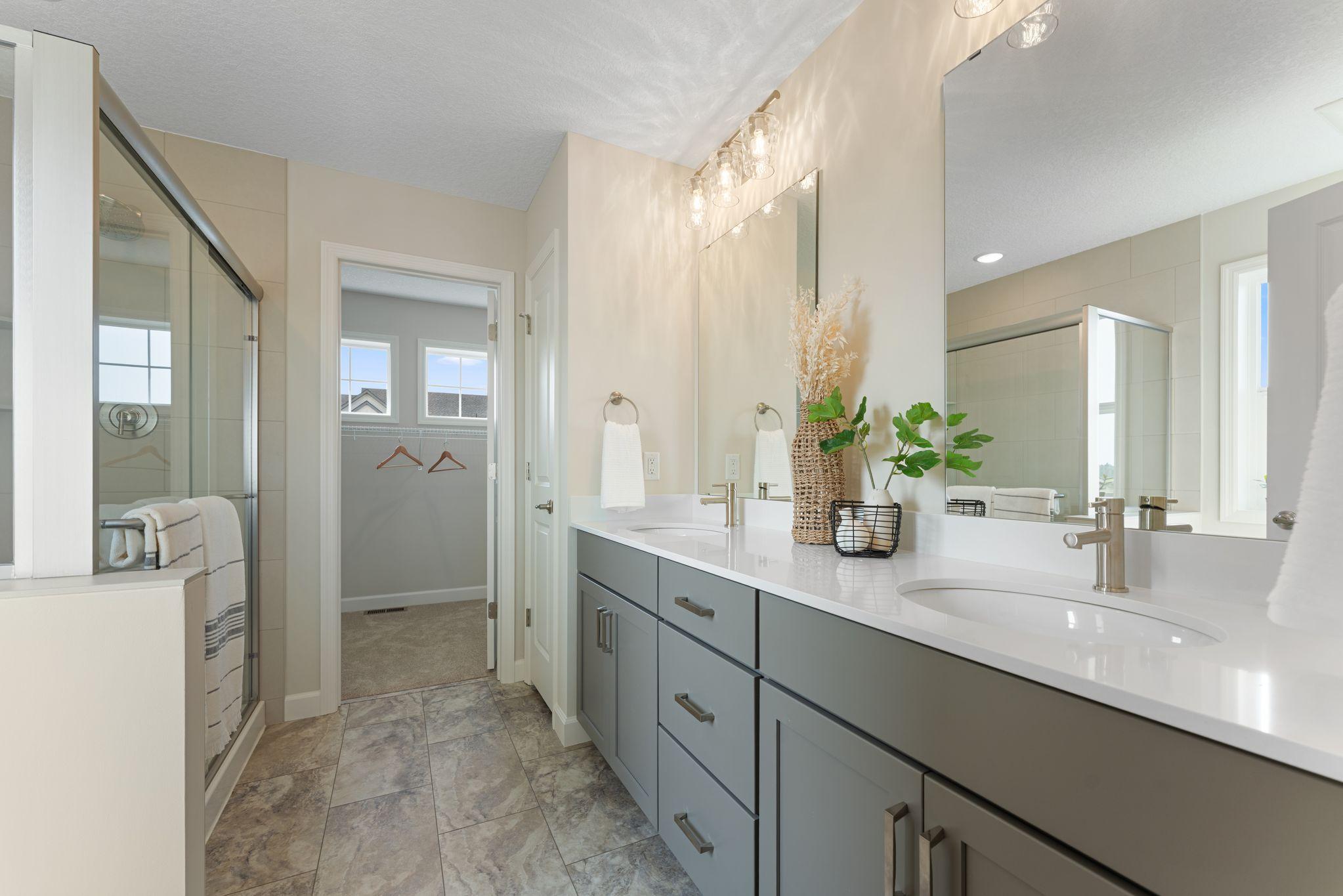 View of Residential at 1235 Ardara Ridge Road, Rosemount MN 55068, Rosemount (36 of 55) - Mike Wilen | Minnesota Team Real Estate