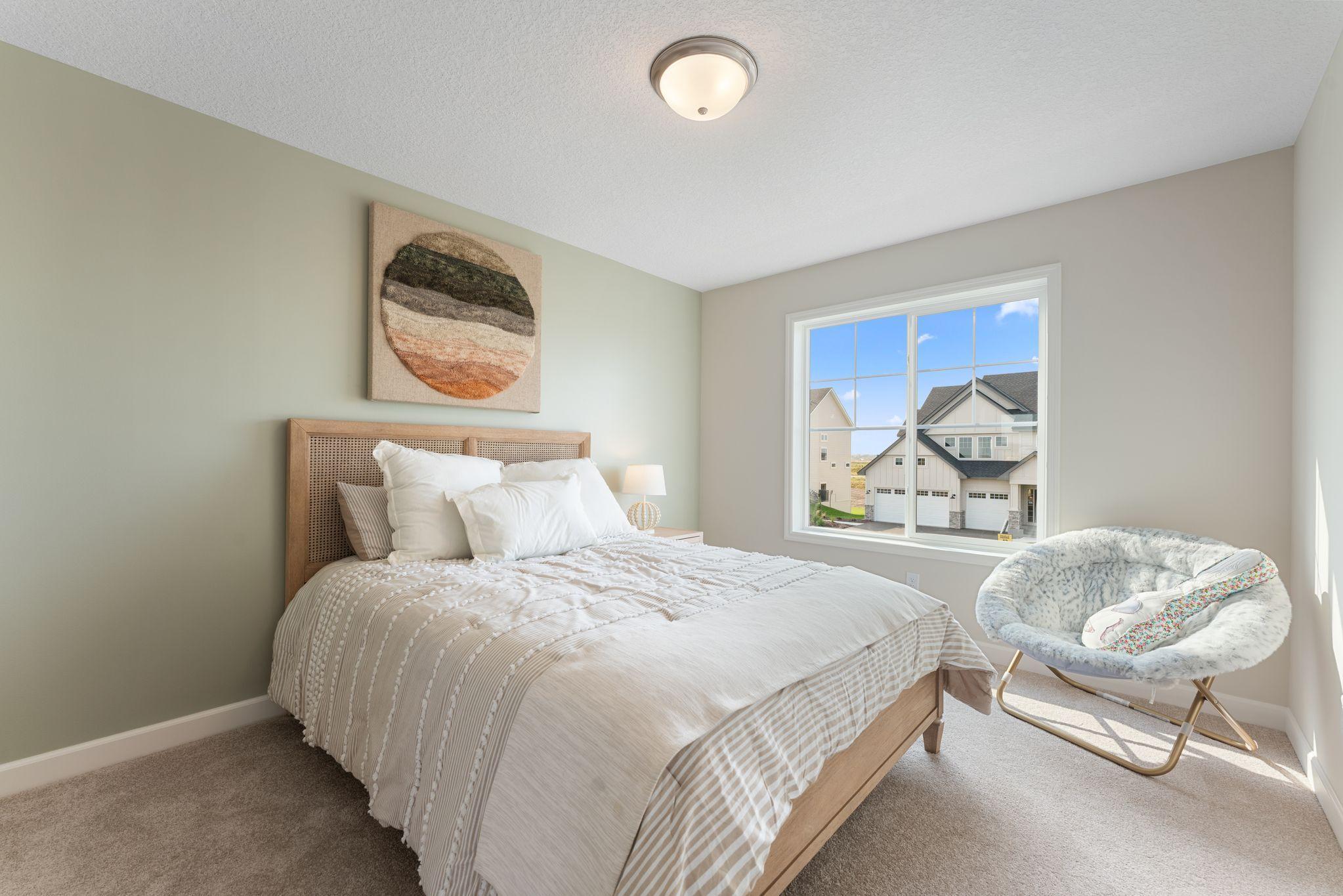 View of Residential at 1235 Ardara Ridge Road, Rosemount MN 55068, Rosemount (40 of 55) - Mike Wilen | Minnesota Team Real Estate