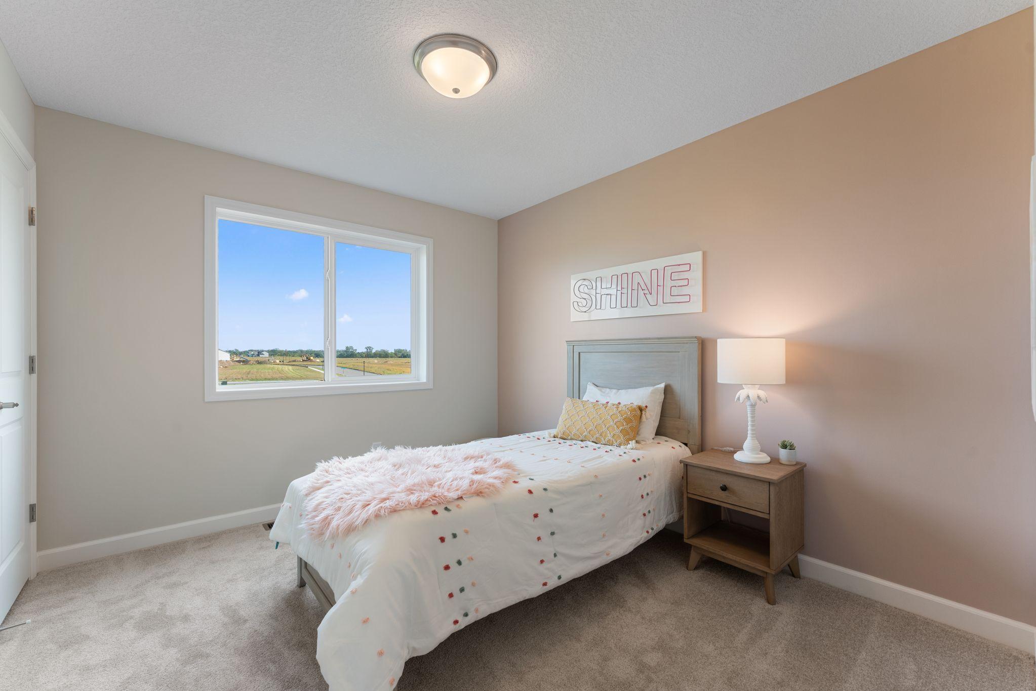 View of Residential at 1235 Ardara Ridge Road, Rosemount MN 55068, Rosemount (41 of 55) - Mike Wilen | Minnesota Team Real Estate